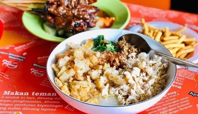 Lebih Bahaya Vape atau Rokok? Cari Tahu di sini!