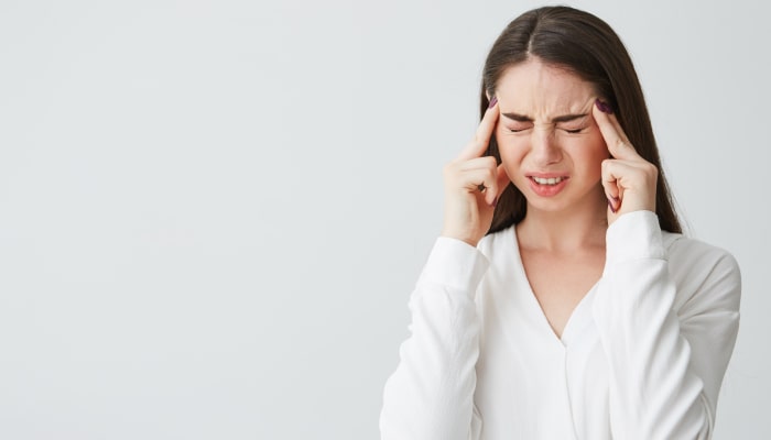 Waspada! Hal Ini Menjadi Penyebab Penyakit Stroke