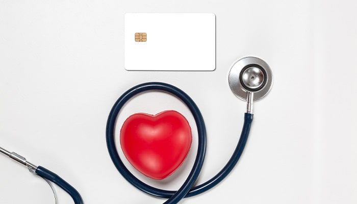 Mengapa Kamu Perlu Punya Asuransi Penyakit Jantung?