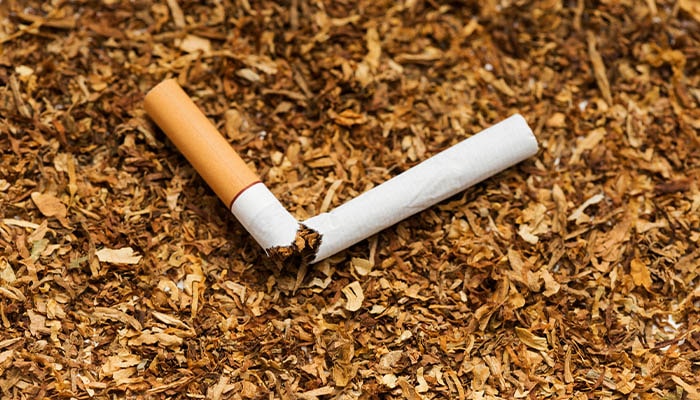 Cara Berhenti Merokok dengan Mudah dan Efektif