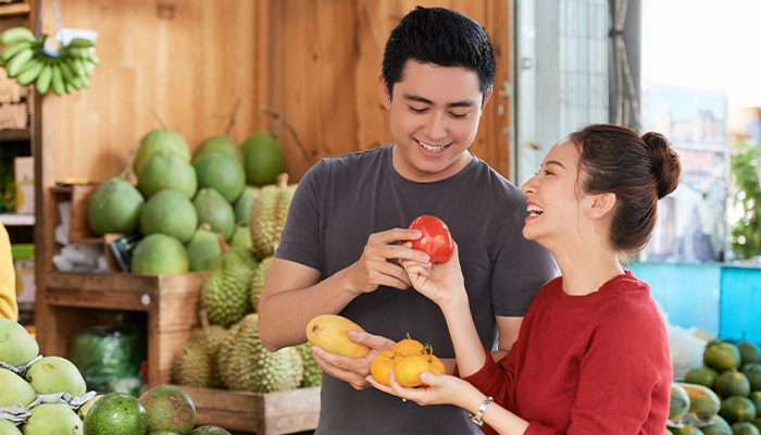 8 Manfaat Vitamin E untuk Kesehatan