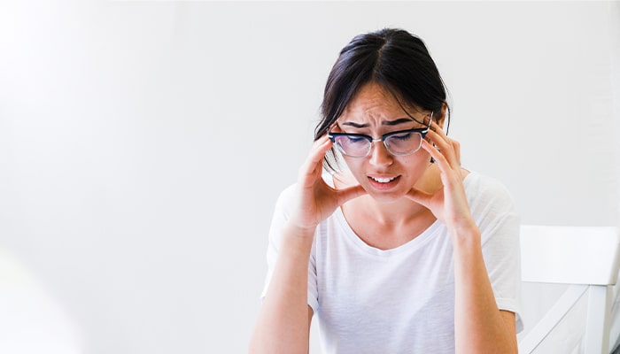 Kenali 5 Jenis Penyakit Meningitis atau Radang Selaput Otak