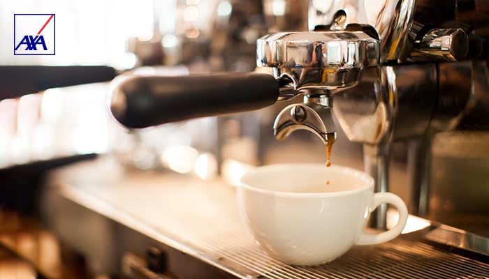 7 Cara Membuat Kopi Lebih Sehat untuk Tubuh