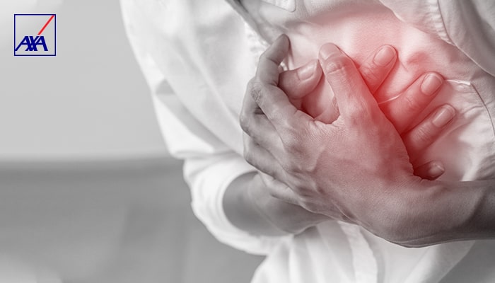 Tak Hanya Jantung, Ini 5 Penyebab Kematian Mendadak Lainnya yang Perlu Diketahui!