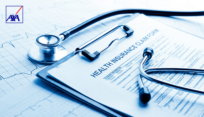 Cara Mudah Ajukan Klaim Asuransi Kesehatan dari Kantor