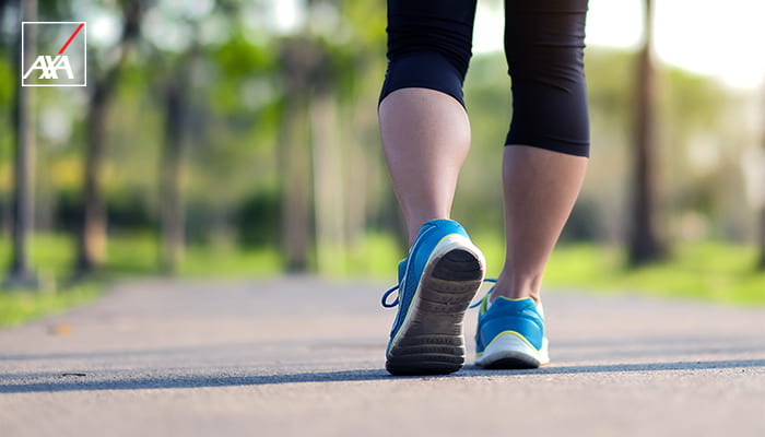 6 Kebiasaan Buruk Penyebab Ginjal Rusak yang Harus Dihindari