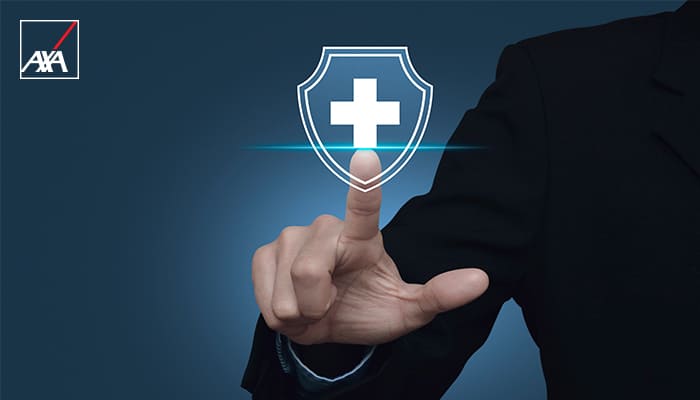 Manfaat Klik Proteksi dari AXA Direct yang Harus Diketahui