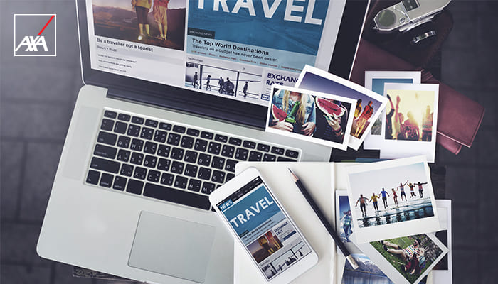 Baru Pertama Kali? Ini 5 Tips ke Jakarta Travel Fair yang Perlu Diketahui