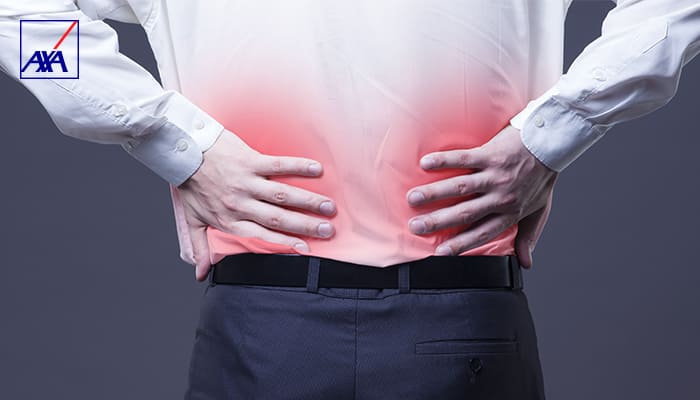 6 Kebiasaan Buruk Penyebab Ginjal Rusak yang Harus Segera Dihentikan