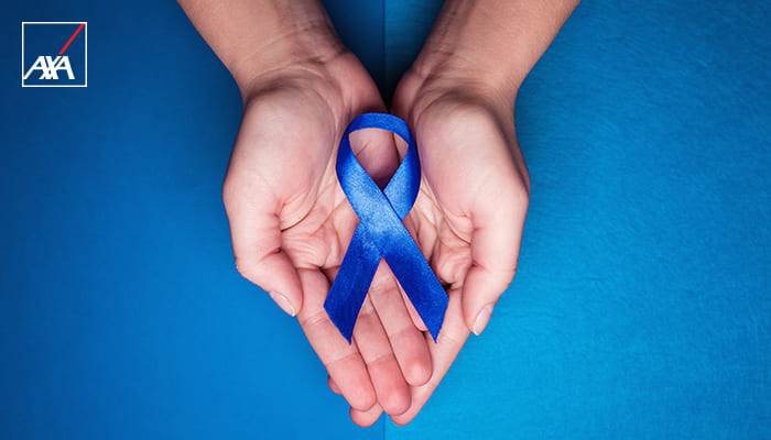 Sejarah Hari Kanker Sedunia yang Diperingati Setiap Tanggal 4 Februari