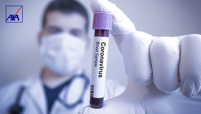 5 Hal yang Perlu Diperhatikan Demi Cegah Virus Corona, Apa Saja?