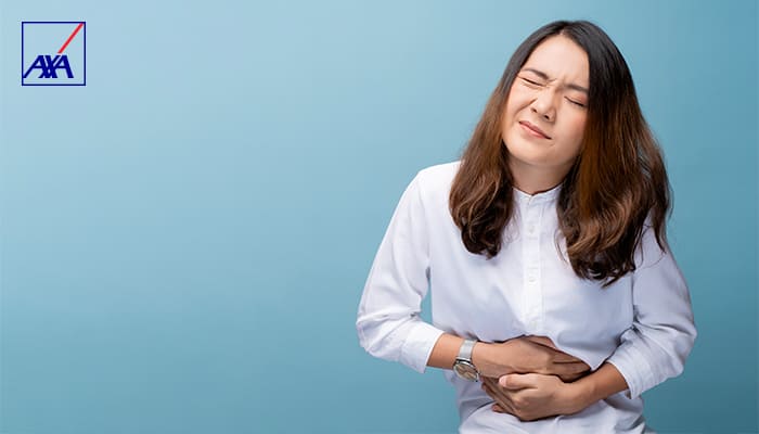 6 Cara Mengatasi Sembelit Secara Alami dengan Mudah yang Bisa Kamu Lakukan