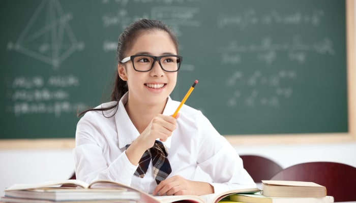 7 Pelajaran yang Bisa Dipetik dari Kisah Orang-orang Terkaya di Dunia