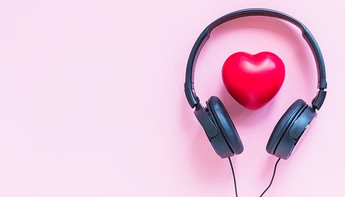 Makna Lagu “Memilih Nyawa” Teruntuk Para Tenaga Kesehatan di Masa Pandemi