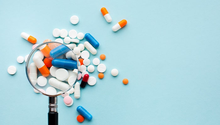 Ketahui Gejala, Penyebab dan Cara Mengatasi Insomnia