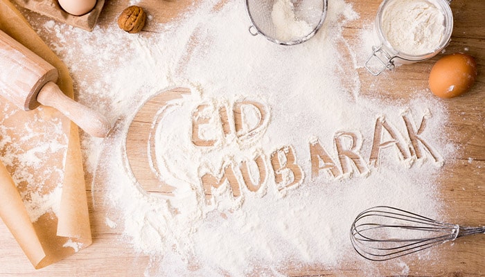 Perhatikan! Ini Hal Penting yang Harus Disiapkan Sebelum Lebaran