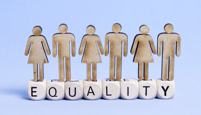 Makna Sesungguhnya Emansipasi dan Kesetaraan Gender