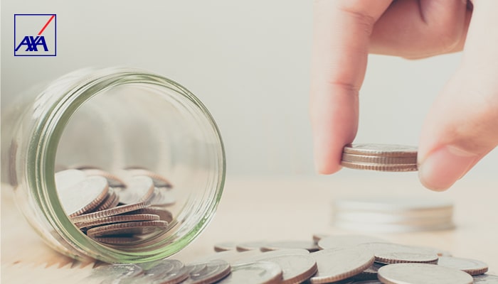 Cara Mempersiapkan Dana Darurat dengan Baik & Tepat yang Perlu Diterapkan