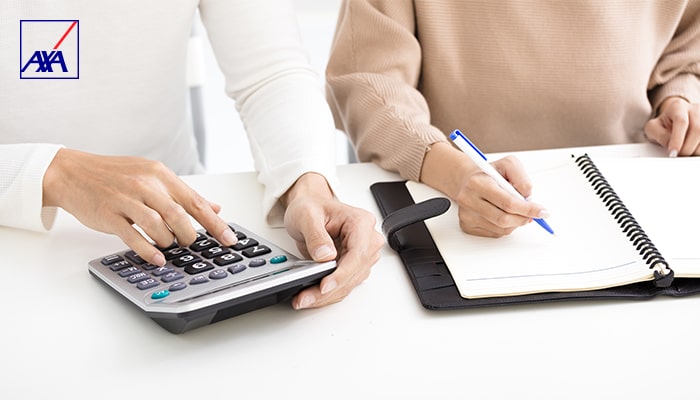 7 Perencanaan Keuangan Keluarga untuk Pasangan Baru