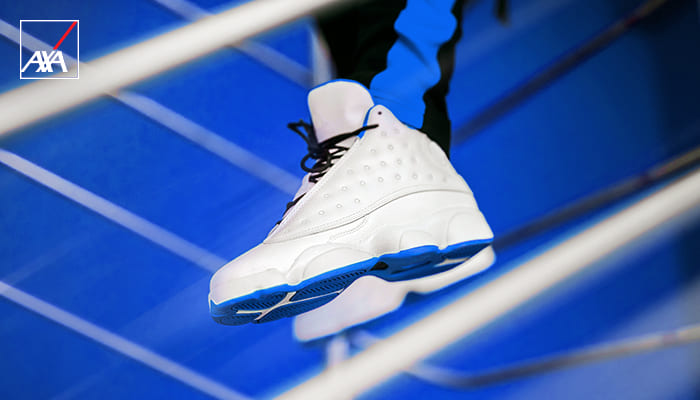 5 Sneakers Lokal Paling Hits yang Jadi Incaran di Tahun 2020