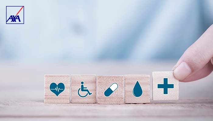 5 Alasan Mengapa Sebaiknya Kamu Memiliki Asuransi