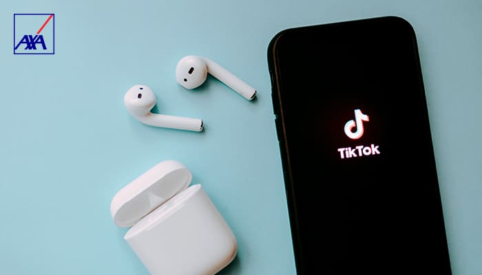 Berikut 5 Judul Lagu Tik Tok Viral di Indonesia yang Bikin Terngiang