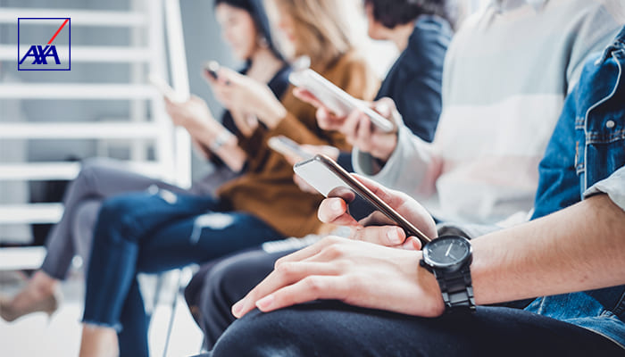 6 Dampak Buruk Penggunaan Sosial Media Berlebihan & Cara Mengatasinya