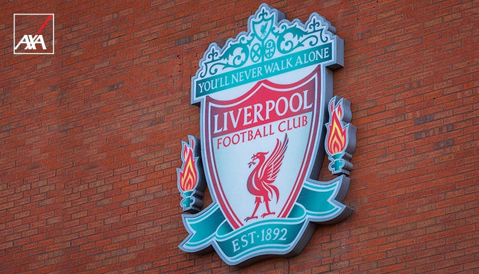 5 Alasan Liverpool Bakalan Jadi Juara Liga Inggris Tahun Ini