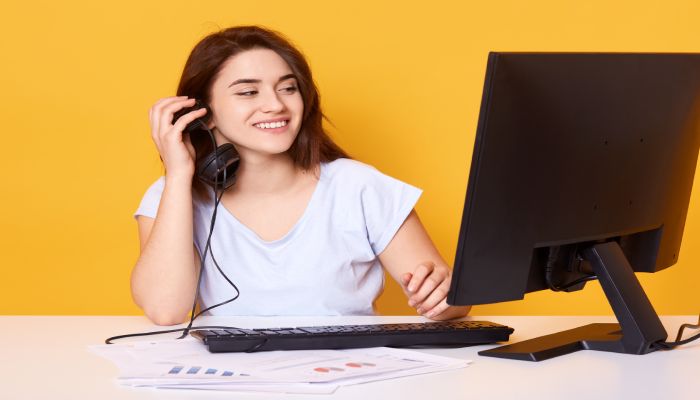 Kegiatan Produktif dan Bermanfaat Selama Berada di Rumah. Coba Yuk!