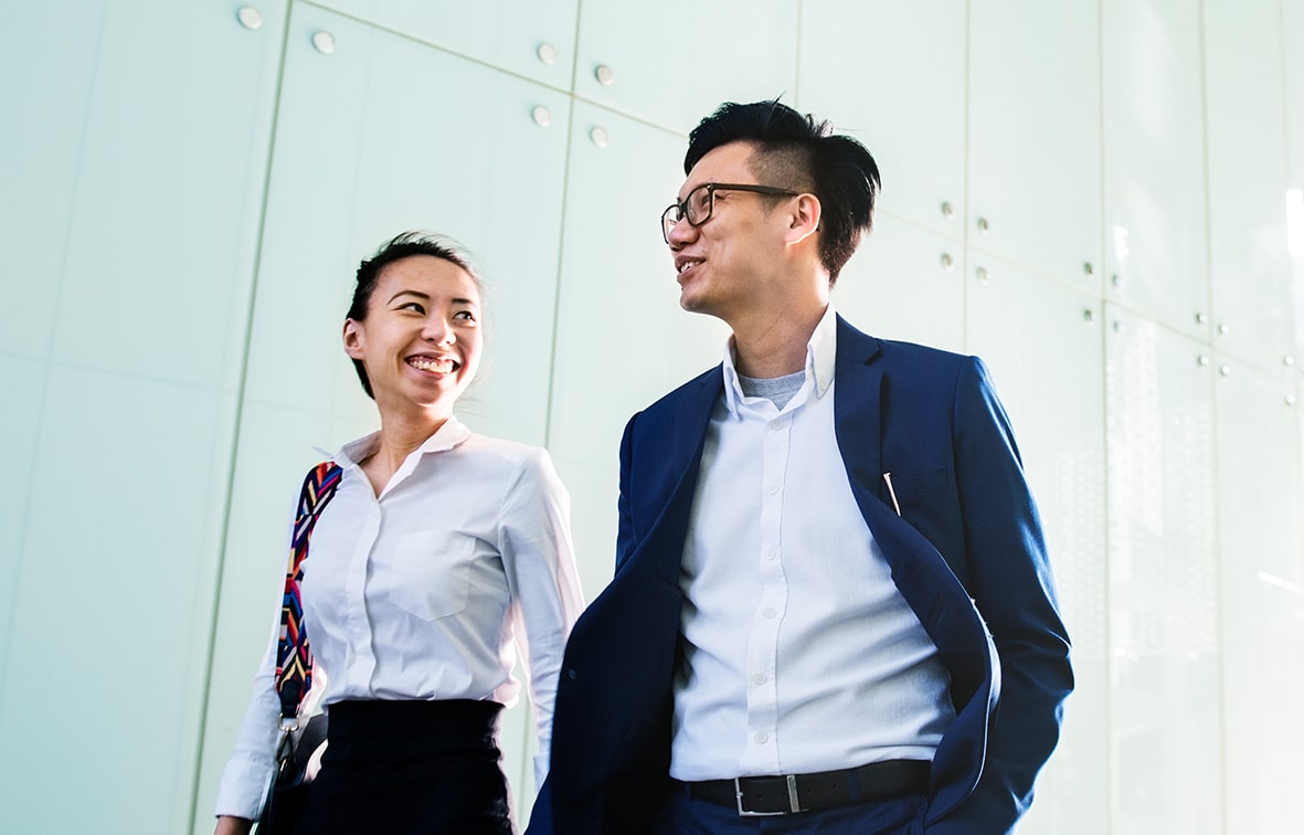 AXA Corporate Personal Accident