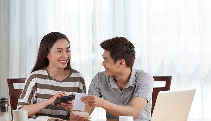 Tips Mengelola Keuangan yang Bisa Dipetik dari Drama Korea The World of Married Couple