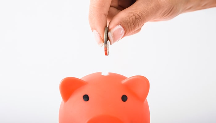 Tips Mengatur Keuangan dengan Mudah