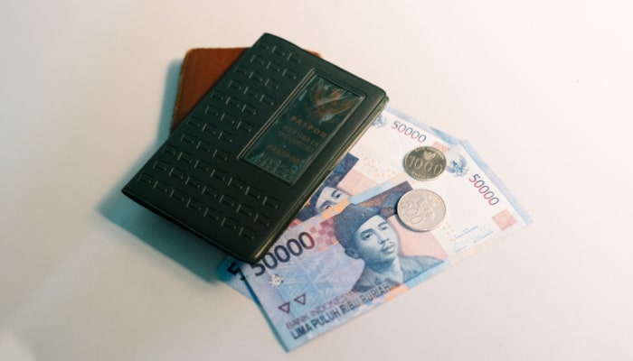 Ada Cara Bijak Memanfaatkan Uang THR