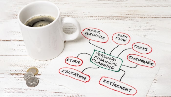 ASURANSI KESEHATAN LEBIH MURAH DARI SEGELAS KOPI ADA DI SINI!