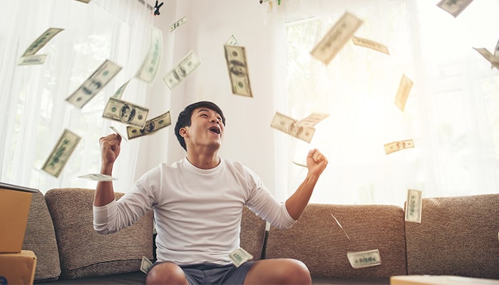 5 Bidang Bisnis Menguntungkan Saat Ini