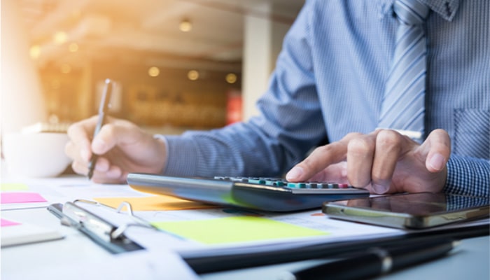 Cara Lapor SPT Tahunan Lewat DJP Online