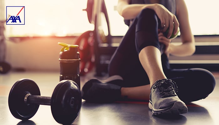 Pilih Asuransi Kesehatan Atau Jiwa? Cari Tahu Lengkapnya di sini!