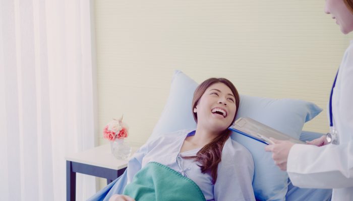 Cara Memilih Produk Asuransi yang Tepat untuk Penyakit Kritis