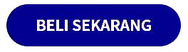 Button Beli Sekarang