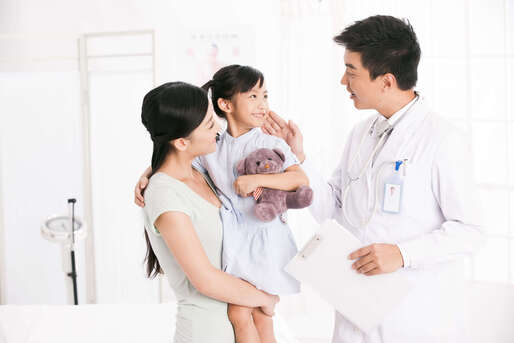 6 Manfaat Asuransi Kesehatan Yang Memudahkanmu