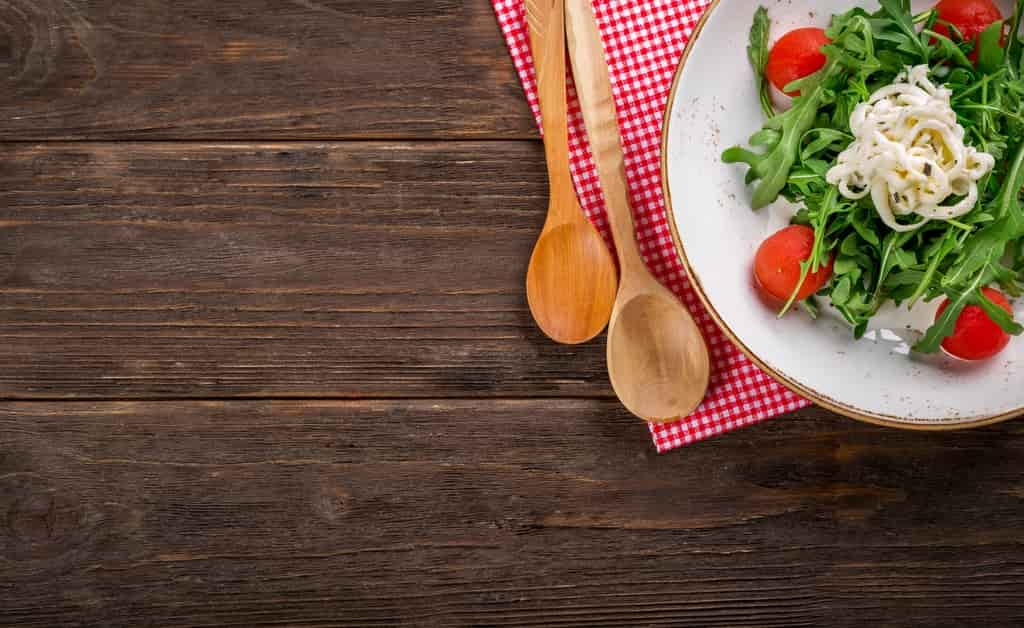 5 Diet Populer: Mana yang Cocok untuk Anda?