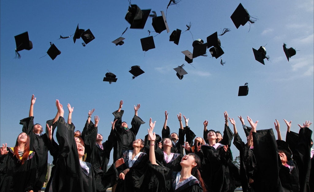 Cermat Memilih Investasi, Penuhi Dana Pendidikan Anak