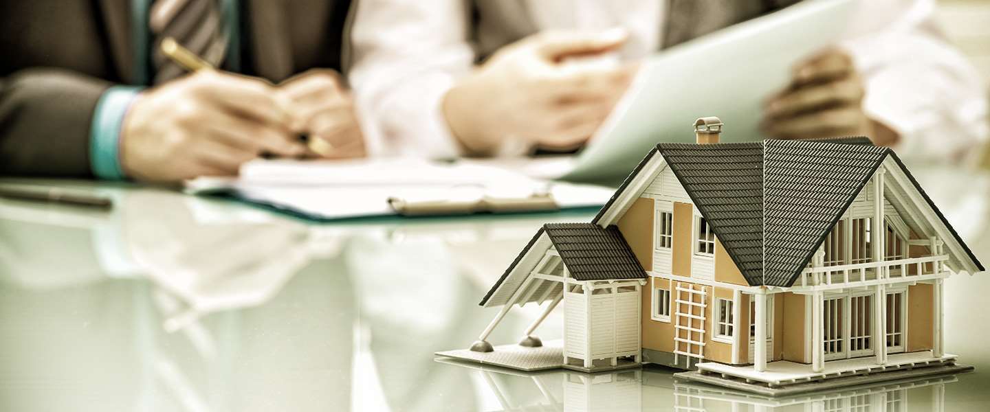 Ketahui Langkah Awal Untuk Memulai Investasi