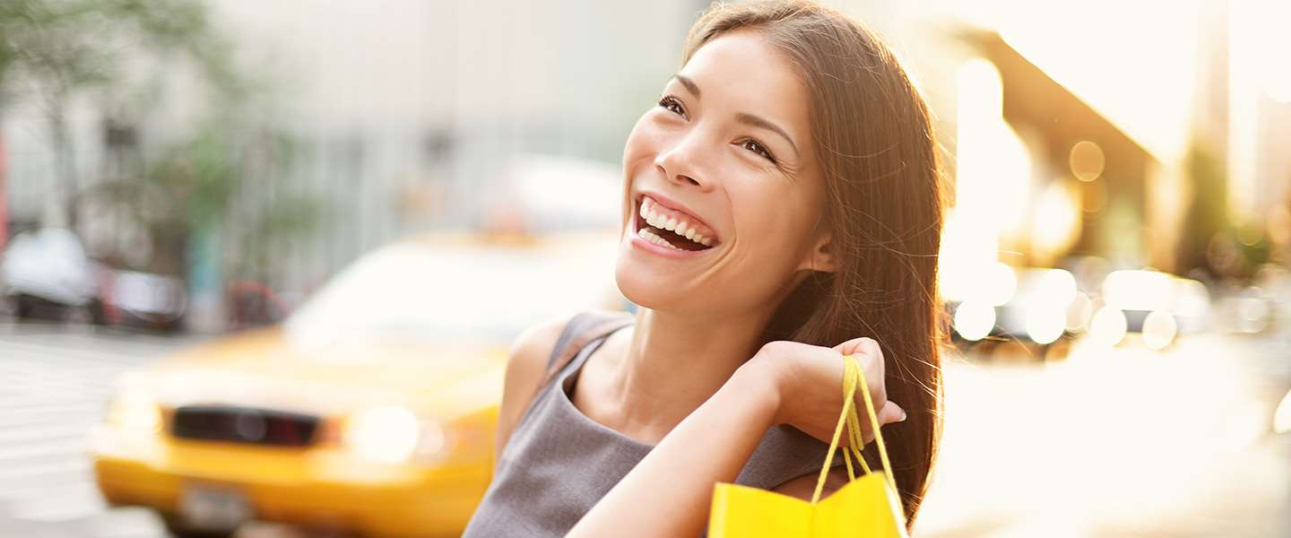 Ketahui Gejala Stress dan 9 Tips Terbaik untuk Menghadapinya