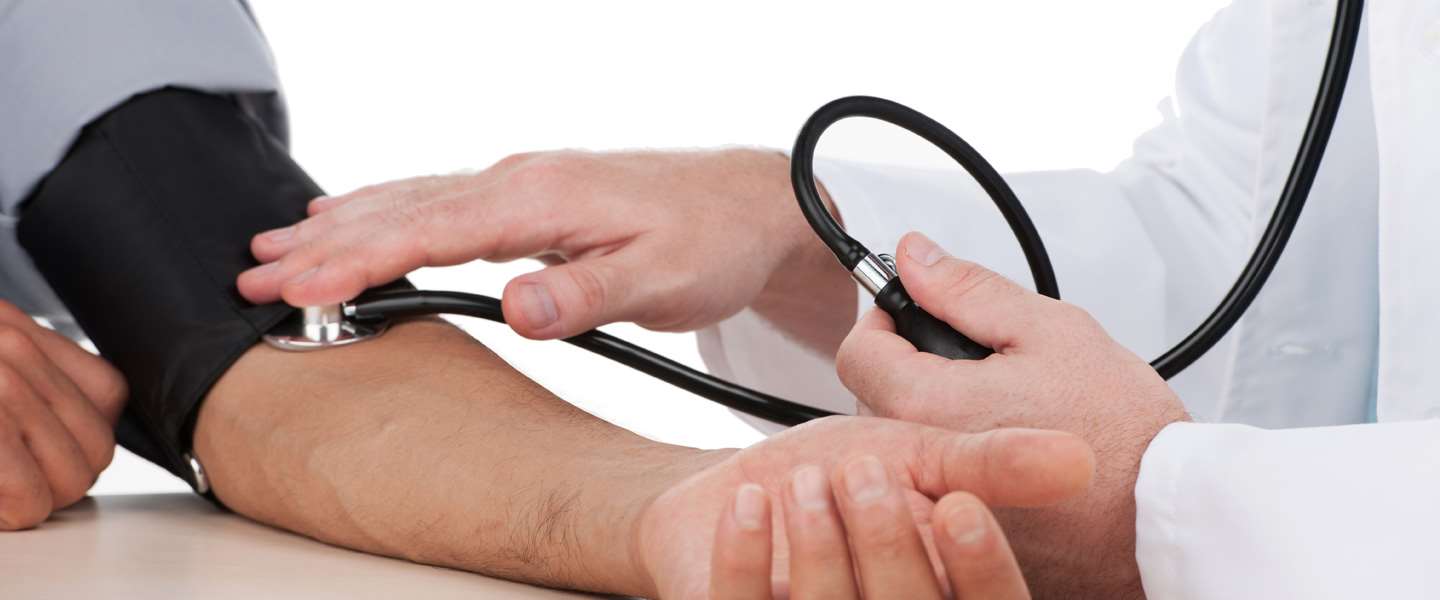 Merokok sama sekali tidak keren. Berikut faktanya