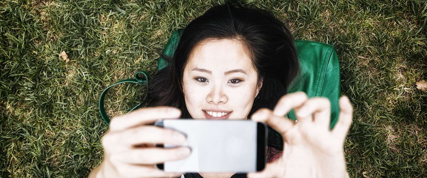 Pahami Pengertian Narsisme dan Dampaknya Bagi Kesehatan