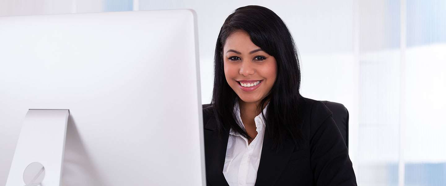 Tetap Sehat di Lingkungan Kantor