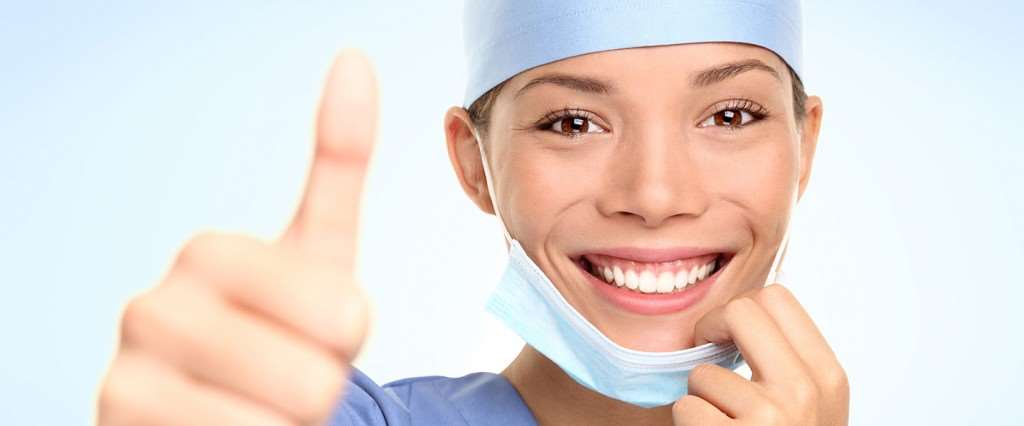 Lindungi Diri Anda dari Risiko Terkena Penyakit