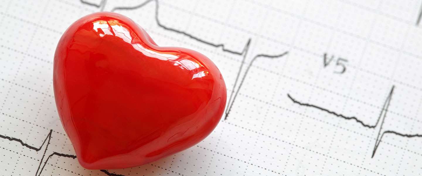 Ketahui Lebih Baik Mengenai Kolesterol