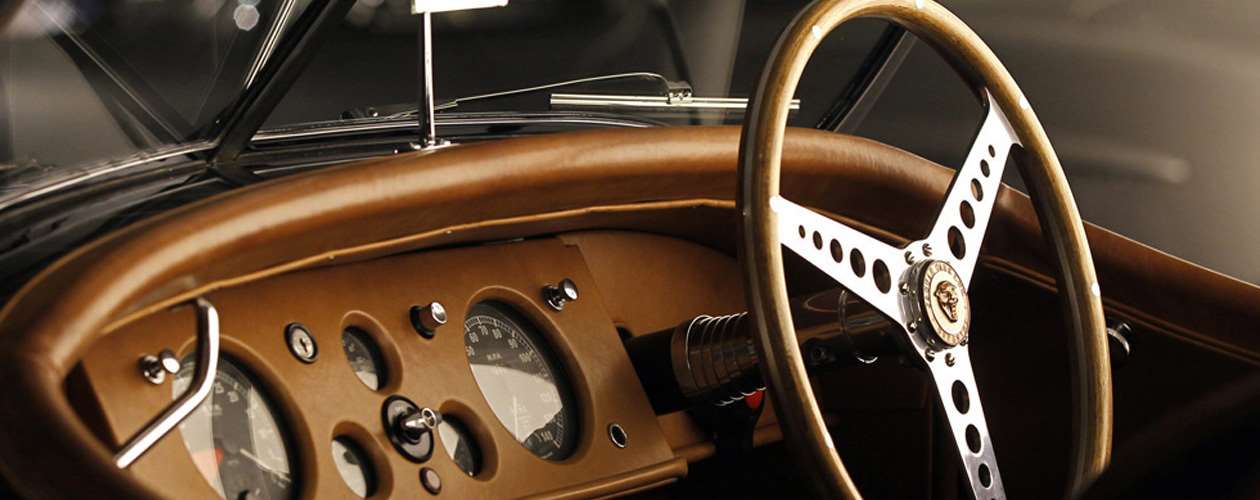 Asuransi Untuk Kendaraan Bekas Pakai